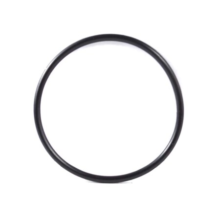 Superior Parts O-Ring for RN46 Coil Nailer - OE P/N 149828, PK 2 SP 149828